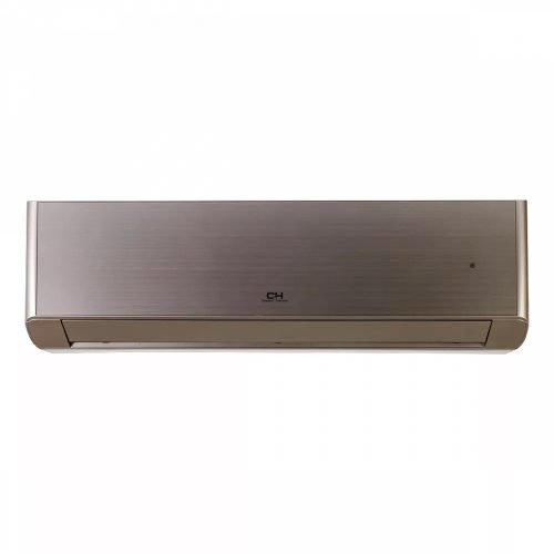 C&H SUPREME CONTINENTAL CH-S18FTXAL-NG klímaberendezés 5,3 kW – arany
