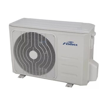 FISHER 7,9 kW multi kültéri egység (FS3MIF-274AE3) trio