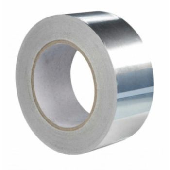 Alu szalag 50m