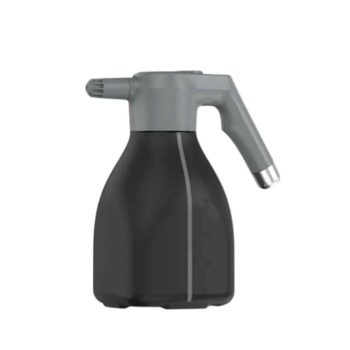 WipCool C2BW Kézi permetező, akkumulátoros tisztító