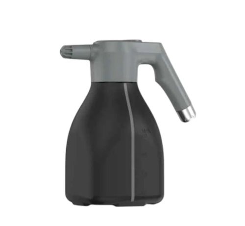 WipCool C2BW Kézi permetező, akkumulátoros tisztító