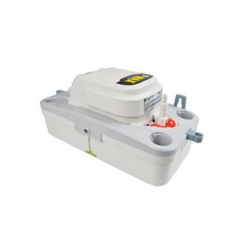 Aspen MAX HI-FLOW tartályos cseppszivattyú 550/h FP3349