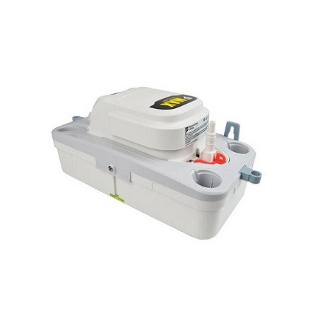 Aspen MAX HI-FLOW tartályos cseppszivattyú 550/h FP3349