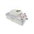 Aspen MAX HI-FLOW tartályos cseppszivattyú 550/h FP3349