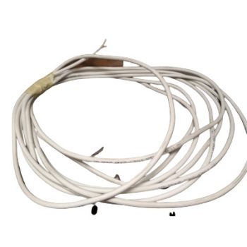 Cseppvízfűtés CDLA 3M 120W 230V