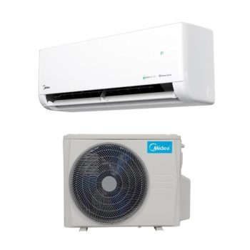 Midea Solunar 3,5 kw (LUN-12-SP)