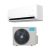 Midea Solunar 3,5 kw (LUN-12-SP)