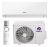 Gree Smart One 5,3 kW inverteres klímaberendezés (GWH18AODXE-K6DNA2A)